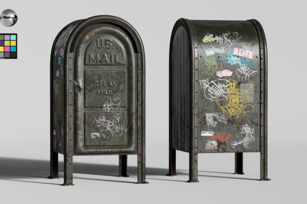 NYC Collection_STREET_PROPS_RelayMailbox_01_Cc