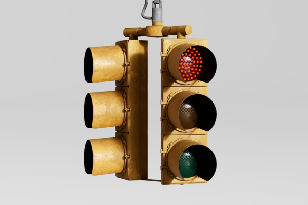 NYC Collection_TRAFFIC_LIGHTS_14_Cc